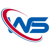 WebSpace Logo