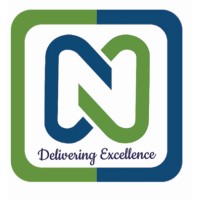 Nectus Private Limited Logo