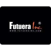 Futuera Media Worx & Entertainments Pvt. Ltd. Logo