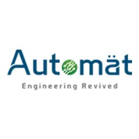 Automat Electronic Services Logo