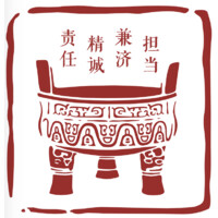 Providence Academy Logo