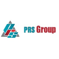 PRS Group Logo
