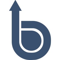 Barak & Brazos Engineering Logo
