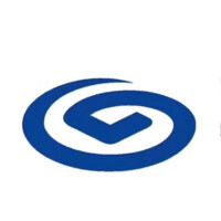 Huafu Securities Logo