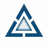 Advanced Management Consultant - Nepal Logo