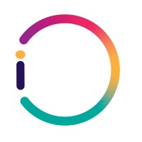 Proactive Action Logo