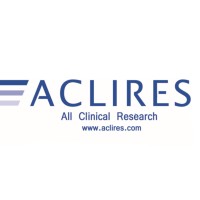 ACLIRES Bangkok Ltd., Logo