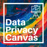 Data Privacy Canvas Logo
