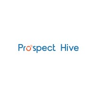 Prospect Hive Logo