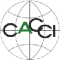 CACCI Logo