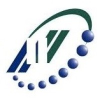 PT Novel Pharmaceutical Laboratories Logo