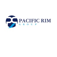 Pacific Rim Group Logo