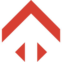 AiDrone Private Limited Logo