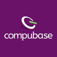 CompuBase Software Solutions Logo