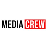 MediaCrew Dubai Logo