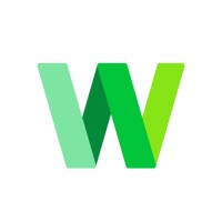 Works Mobile Japan Logo