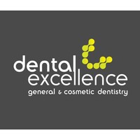 Dental Excellence Logo
