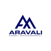 Aravali Asset Management Logo
