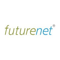 Futurenet Technologies (India) Private Limited Logo