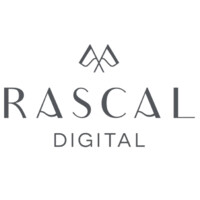 Rascal Digital Logo