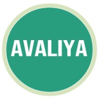 AVALIYA GLOBAL SERVICES PRIVATE LIMITED Logo