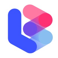 Layer3 Systems Logo