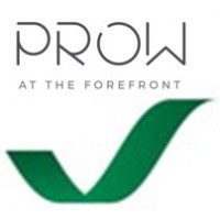 PROW Information Technology Logo