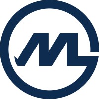 Mastereign Logo