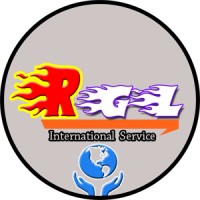 Roman Group Limited Logo