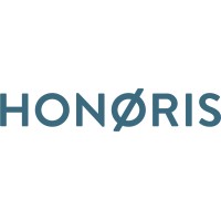 Honoris Limited Logo