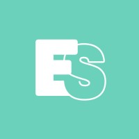 Earth Stone Inc Logo