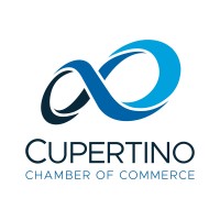 Cupertino Chamber of Commerce Logo