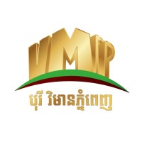 Ly Hour Development Vimean Phnon Penh Ltd Logo