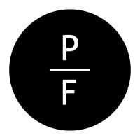 Pufferfish Logo