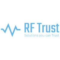 RF Trust Logo