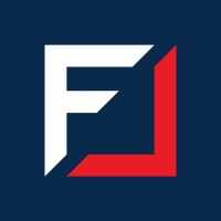 Fellows LaBriola LLP Logo