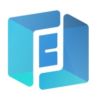 Entgra.io Logo