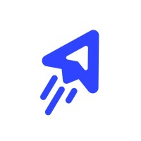 Apli ( pronounced as apply ) Logo