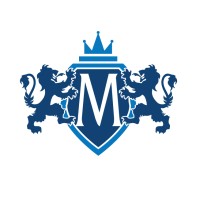 Macario Insurance Group Logo