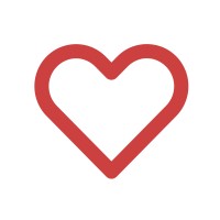 Oneness Inc. Logo