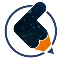 WEPIAT Private Limited Logo