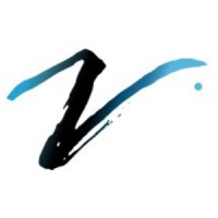 VISION Entertainment Group Logo