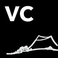 Valcivières Capital Logo