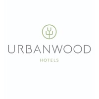 Urbanwood Hotels Logo