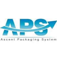 Ascent Packaging Systems Logo