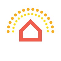 Smartinsure Logo