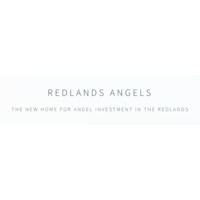 Redlands Angels Ltd Logo