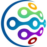 TekoSep Logo