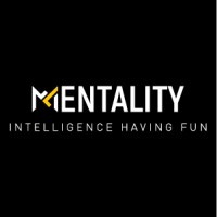 Mentality-UAE Logo