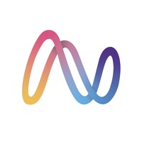 Neshes Global Logo